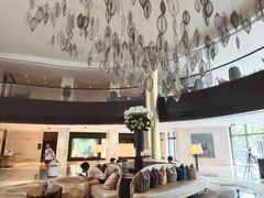 -武汉马哥孛罗酒店