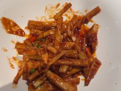 -老阿爸鲜鱼土菜(园区永旺店)