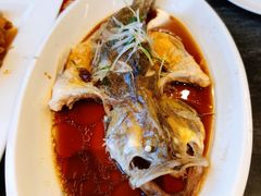 -千品香(碧桂园银河城店)