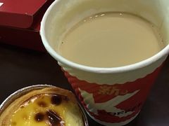 -肯德基(桐庐富春江店)