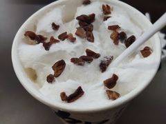 -袁记云饺的猜想(东方宝泰首店)