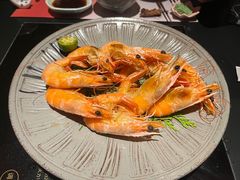 -匠和风精致料理(世茂双子塔店)