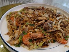 -合家小菜餐馆(新诚花苑店)