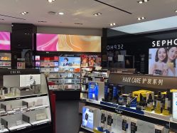 -丝芙兰Sephora