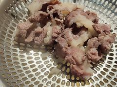 -陈记顺和潮汕牛肉火锅(韩江路店)