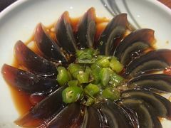 -管氏翅吧(护国寺店)