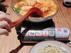 -稻前Taoki(方圆荟店)