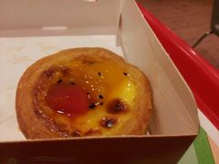 -肯德基(洛川店)