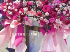 -英皇电影城(英皇集团中心IMAX店)