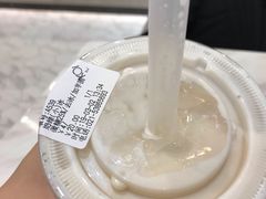 -KOI Thé(力宝广场店)