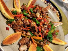 -映像徐州(滨湖店)