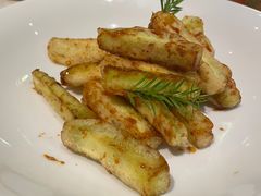 -壹零捌道·北京烤鸭(车公庄店)