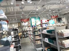 -NOME(太阳百货店)
