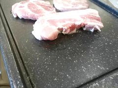 -咕咕站韩国料理(紫金港店)