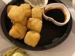 -眉州东坡(华联万柳店)