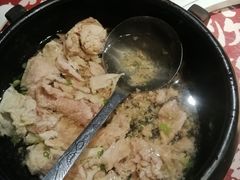 -临家闽南菜(大唐店)