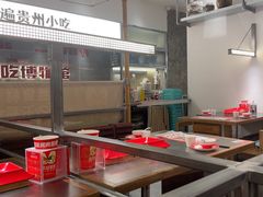 -丝恋丝娃娃(重庆龙湖店)