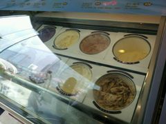 -哈根达斯(深圳海岸城店)