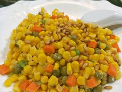 -来客家食府 · 福建客家菜(厦禾路店)