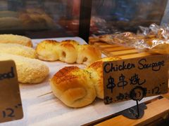 -GAONNURI加温努力(马场店)