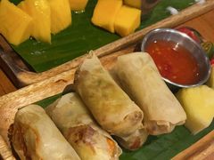 -KingThaia金泰兰(来福士中心店)