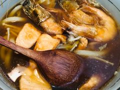-村上一屋·亚洲菜融合小馆(南楼店)