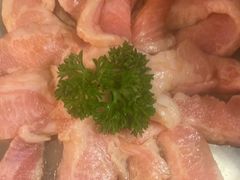 -西塔老太太泥炉烤肉(上海七宝领展广场店)