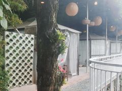 -陶缘一号·四季缘·老字号顺德菜·户外婚礼家宴(西滘店)