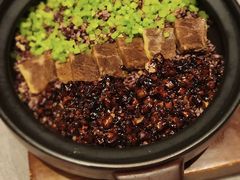 -福玺荟(外滩罗斯福店)