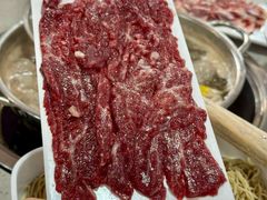 -官塘兄弟·潮汕牛肉店(官塘总店)