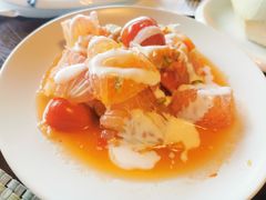 -食肆&Fourteen(武林夜市店)