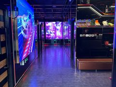 -唱吧麦颂KTV·派对(东坝店)