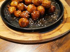 -瀏河老街土菜館(浏河店)
