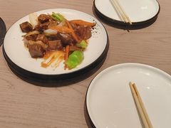 -回锦轩(泉园店)