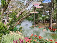 -人民公园(罗湖区)