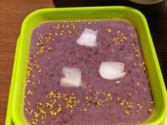 -玖鲜小笼(中山广场店)