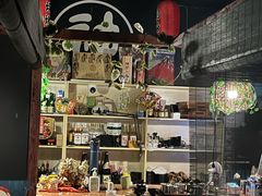 -日本料理神拉面