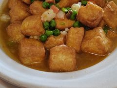 -浔庐餐厅•江西老字号•九江菜(南湖国际店)