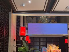 -洛阳宴·洛阳菜(南昌路店)