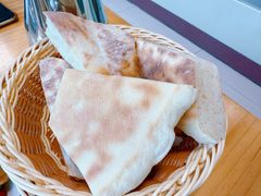 -美顺香食府鱼头老店(雪野湖店)