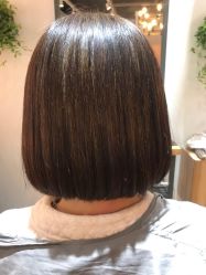 -曼都发型·臻选