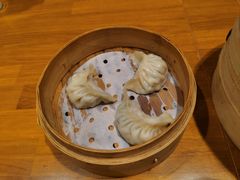 -乐忻皇朝(上海中心大厦店)
