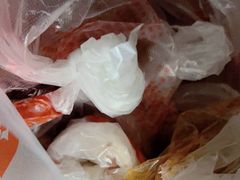 -京八珍(虎坊桥店)