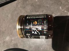 -长嘉·河图火锅(长嘉汇江景旗舰店)