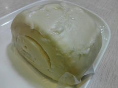 -三餐乐(执信南路店)