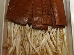 -川西坝子火锅(金沙1.0直营店)