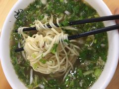 -马德元纯汤牛肉面(太奥广场店)