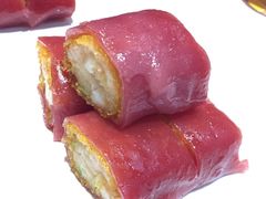 -赏点粤式点心(广州塔店)