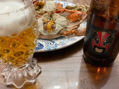-东山民生市场(南崂路店)