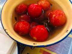 -春麗吃飯公司(工体店)